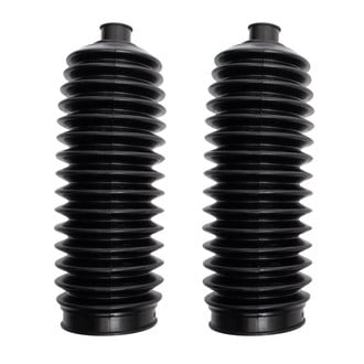 TRQ® - Front Rack and Pinion Bellow