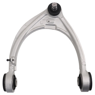 TRQ® - Front Passenger Side Upper Control Arm and Ball Joint Assembly