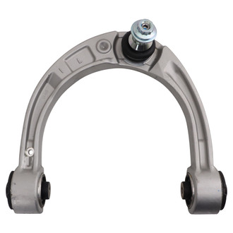 TRQ® - Front Driver Side Upper Control Arm and Ball Joint Assembly