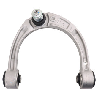 TRQ® - Front Passenger Side Upper Control Arm and Ball Joint Assembly