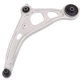 TRQ® - Front Driver Side Lower Control Arm and Ball Joint Assembly