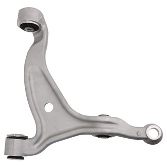 TRQ® - Front Driver Side Lower Control Arm and Ball Joint Assembly