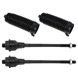 TRQ® - Steering Kit