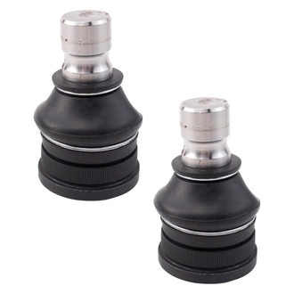TRQ® - Front Lower Ball Joint Kit