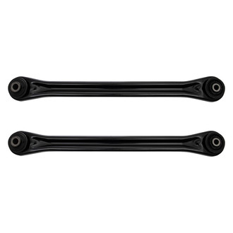 TRQ® - Rear Track Bar