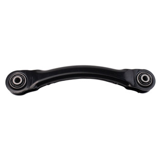 TRQ® - Rear Passenger Side Upper Control Arm