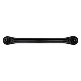 TRQ® - Rear Driver Side Track Bar