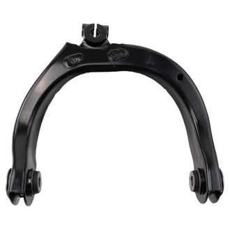 TRQ® - Front Driver Side Upper Control Arm