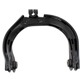 TRQ® - Front Passenger Side Upper Control Arm