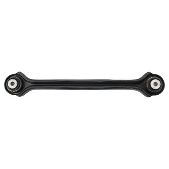 TRQ® - Rear Driver Side Upper Rearward Control Arm