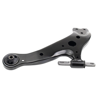 TRQ® - Front Lower Control Arm