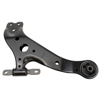 TRQ® - Front Passenger Side Lower Control Arm