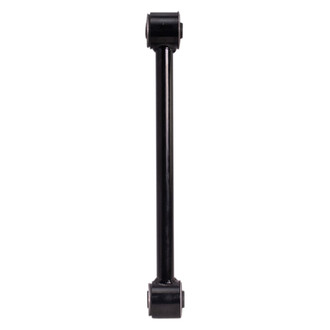 TRQ® - Front Passenger Side Lower Control Arm
