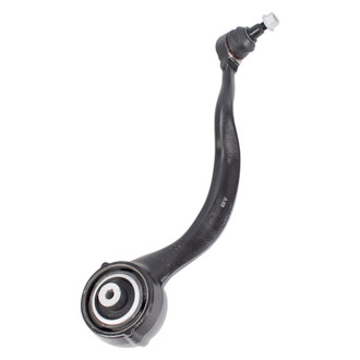 TRQ® - Front Driver Side Lower Control Arm and Ball Joint Assembly