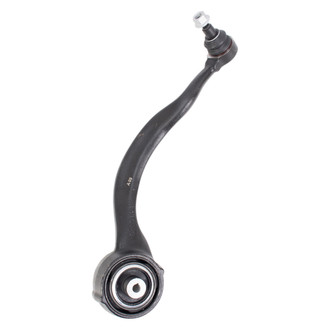 TRQ® - Front Passenger Side Lower Control Arm and Ball Joint Assembly