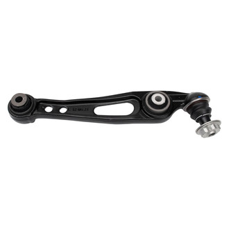 TRQ® - Front Driver Side Lower Control Arm and Ball Joint Assembly
