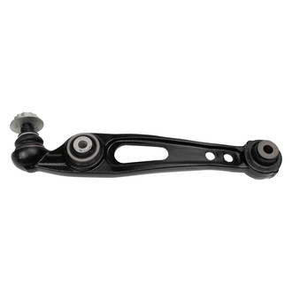 TRQ® - Front Passenger Side Lower Control Arm and Ball Joint Assembly