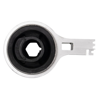TRQ® - Front Lower Rearward Control Arm Bushing