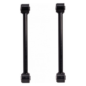 TRQ® - Front Lower Control Arm Kit