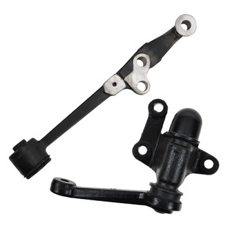 TRQ® - Steering Kit