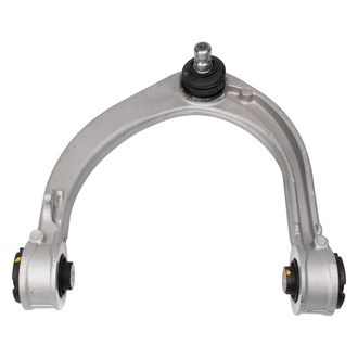 TRQ® - Front Driver Side Upper Control Arm and Ball Joint Assembly