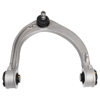 TRQ® - Front Passenger Side Upper Control Arm and Ball Joint Assembly