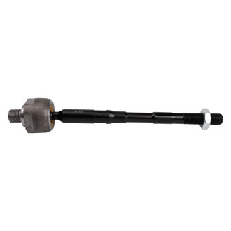TRQ® - Front Tie Rod End