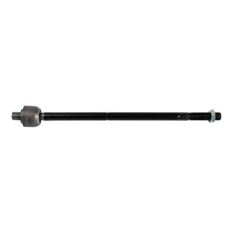 TRQ® - Front Driver Side Inner Tie Rod End