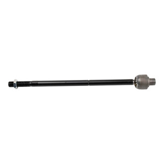 TRQ® - Front Passenger Side Inner Tie Rod End