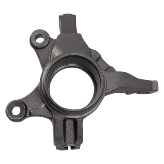 TRQ® - Front Driver Side Steering Knuckle