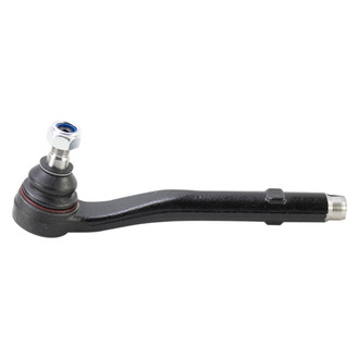 TRQ® - Front Outer Tie Rod End