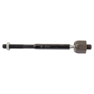 TRQ® - Front Passenger Side Inner Tie Rod End