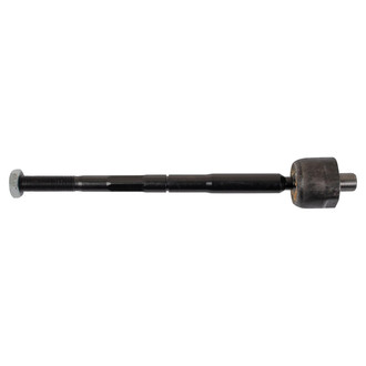 TRQ® - Front Passenger Side Inner Tie Rod End