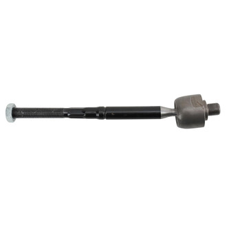 TRQ® - Front Driver Side Inner Tie Rod End