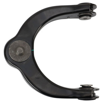 TRQ® - Front Upper Control Arm and Ball Joint Assembly