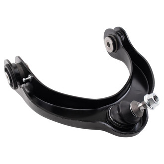 TRQ® - Front Passenger Side Upper Control Arm and Ball Joint Assembly