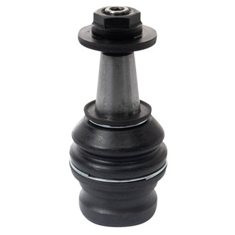 TRQ® - Front Passenger Side Lower Ball Joint