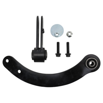 TRQ® - Rear Control Arm