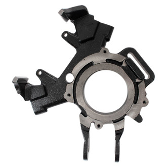 TRQ® - Rear Right Steering Knuckle
