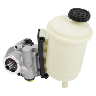 TRQ® - Power Steering Pump