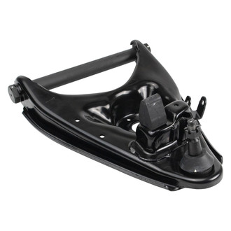 TRQ® - Front Driver Side Lower Control Arm and Ball Joint Assembly