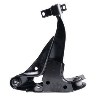 TRQ® - Front Driver Side Lower Control Arm and Ball Joint Assembly
