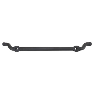 TRQ® - Front Steering Center Link