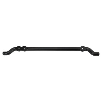 TRQ® - Front Steering Center Link