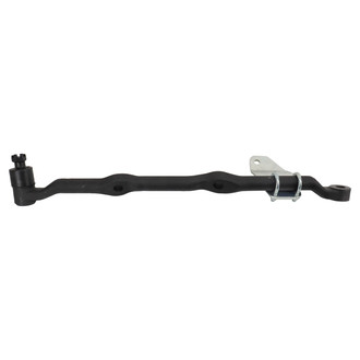 TRQ® - Front Steering Center Link