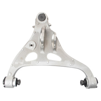 TRQ® - Front Driver Side Lower Control Arm and Ball Joint Assembly