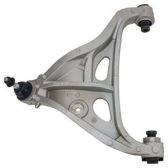 TRQ® - Front Passenger Side Lower Control Arm and Ball Joint Assembly