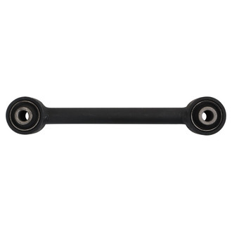TRQ® - Rear Passenger Side Lower Forward Control Arm