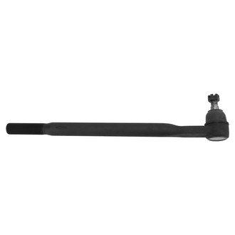 TRQ® - Front Passenger Side Inner Tie Rod End