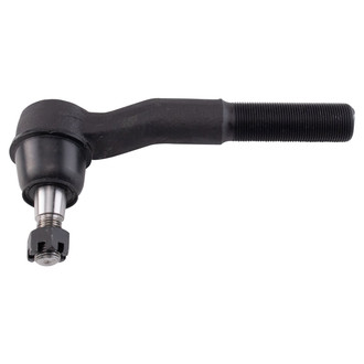 TRQ® - Front Driver Side Outer Tie Rod End